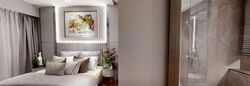 Old Airport Road (D14), Condominium #563223491